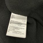 Bar III  Womens Black Dress Jacket‎ Size XS NWT Photo 3