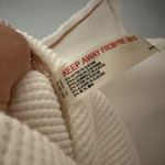 Free People  Under the Stars Pullover | Size XS | Like New Photo 6