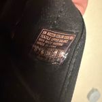 Skechers Black and Pink Adventure Sandals with Criss-Cross Straps Photo 5