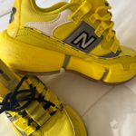 New Balance Shoes  Women’s Photo 6