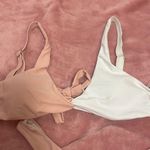 SheIn swim set Photo 1