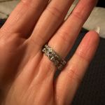 Pandora  Alluring Brilliant Ring Photo 2