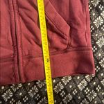 Aeropostale y2K  ZipUp Photo 4