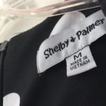 Shelby & Palmer FINAL MARKDOWN  dress medium Photo 3