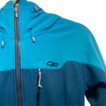 Outdoor Research Women's Jacket Size Small Photo 1
