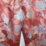 Anthropologie NWT $108 Daily Practice by Pink Side Tie Allie Pull On Leggings XS Photo 6