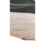 Saucony  Guide 16 running shoe Size 10 Photo 6