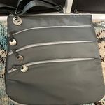 Travelon Crossbody Photo 0
