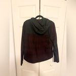 NWOT Aztech Mountain Check Photo 8