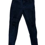 𝅺KanCan Women's Mid Photo 3