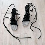 Reformation Heels Photo 1