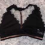 No Boundaries Bralette Photo 2