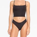 SKIMS Cami Crop Top Photo 0