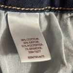 SO  Bermuda Shorts Photo 6