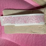 Victoria's Secret PINK Wear Everywhere Multi-Way Push-Up Bra 34DD No Straps Nude Photo 8