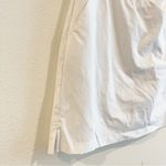 Columbia  Women’s Skirt Size XL‎ white tennis prep preppy hiking outdoors casual Photo 1