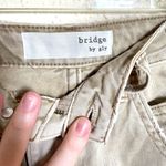 Bridge by GLY  Mom Shorts Photo 4