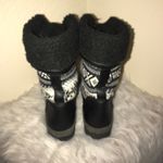 Rue 21 Water Resistant Snow Boots Photo 2