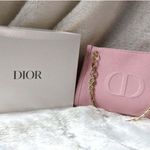 Dior  Photo 0