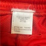 Puma Women’s Athletic Shorts, Size Large Photo 3