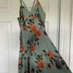 Free People Never Be Mine Dress Photo 0