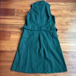 Paul Smith vest Green Size 12 Photo 10