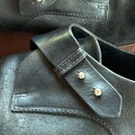 Rag and Bone Leather Shoes Photo 6