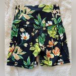 Ododos Biker Shorts XS Black Photo 2