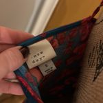 A New Day Japanese inspired silky dress Photo 4