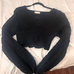 Altar'd State Sweater Photo 0