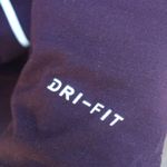 Nike Women’s Dri-FIT Reflective Running Long Sleeve Crew Shirt Photo 5