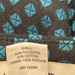 Ann Taylor LOFT Skirt Photo 6