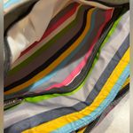 LeSportsac EVERYDAY ZIP TOTE! Photo 2