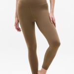 Athleta NWT Elation High Rise Elation 7/8 Tight Photo 0