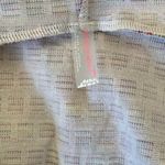 Free People Movement Prism Tank in Red Earth Size Large Photo 6