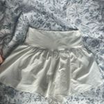 Aerie  OFFLINE shorts Photo 2