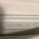 Steve Madden ✨ womens FLINN Crossbody Bag FLINN Crossbody Bag✨ Photo 9