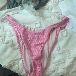 Lulus Bikini Bottoms Photo 0