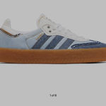 Adidas  Shoes  Photo 0
