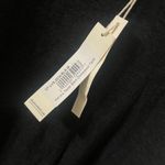 Love stitch Linen Blend Tank Top NWT Medium Photo 3