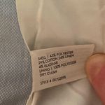 Club Monaco  Baby Blue Blazer Photo 7