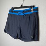 Swim Shorts Size L Photo 4