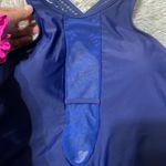 Pink Blush swim-size small Photo 2