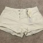 Forever 21 Concert Shorts Photo 0
