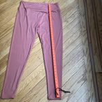 Buttery Soft Pink High Photo 1