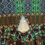 One Clothing Dress Photo 3