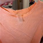 Altar'd State  Tank Top Cropped Photo 3