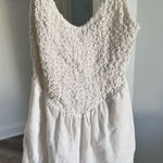 Free People  Juliette Romper Photo 0