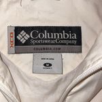 Columbia Colombia is women’s jacket Photo 1