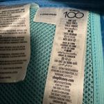 Disney NWT  Parks Unified Characters Collection Backpack - 100 years Photo 8